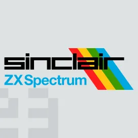 Sinclair Zx Spectrum